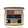 Estee Lauder The Essential Eyeshadow Quad