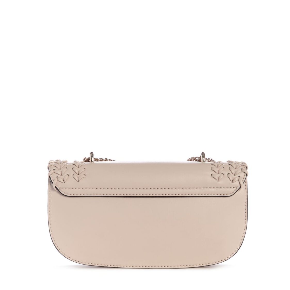 TATUM CONVERTIBLE CROSSBODY FLAP,SHELL