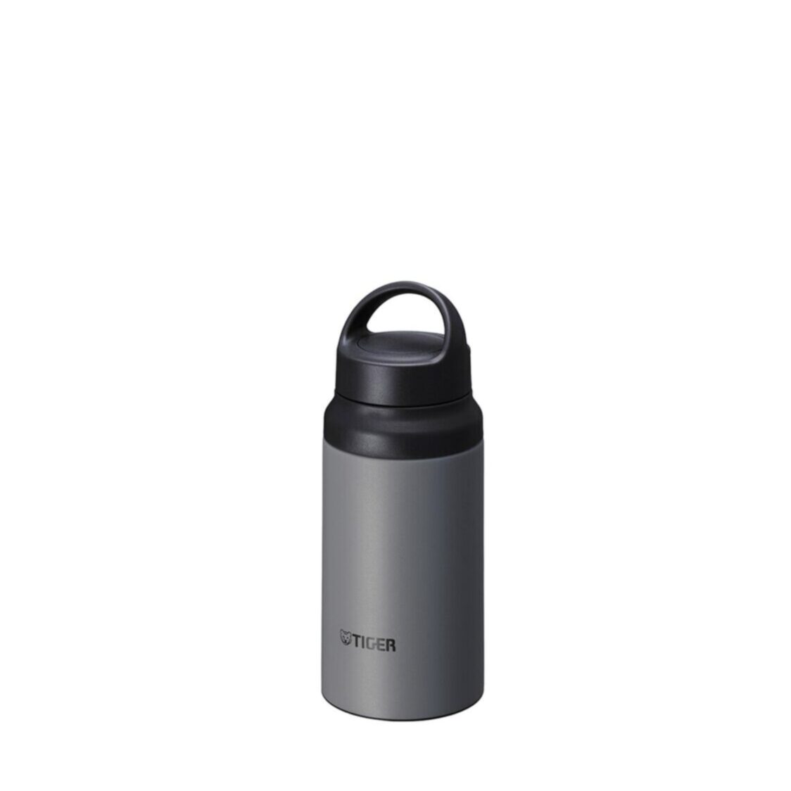 Tiger Anti-Bacteria Double Stainless Steel Bottle 400ml (MCZ-S040)