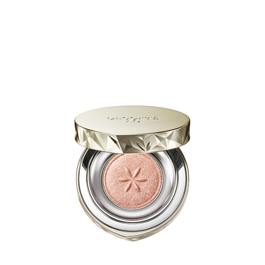 Decorté AQ Eye Shadow