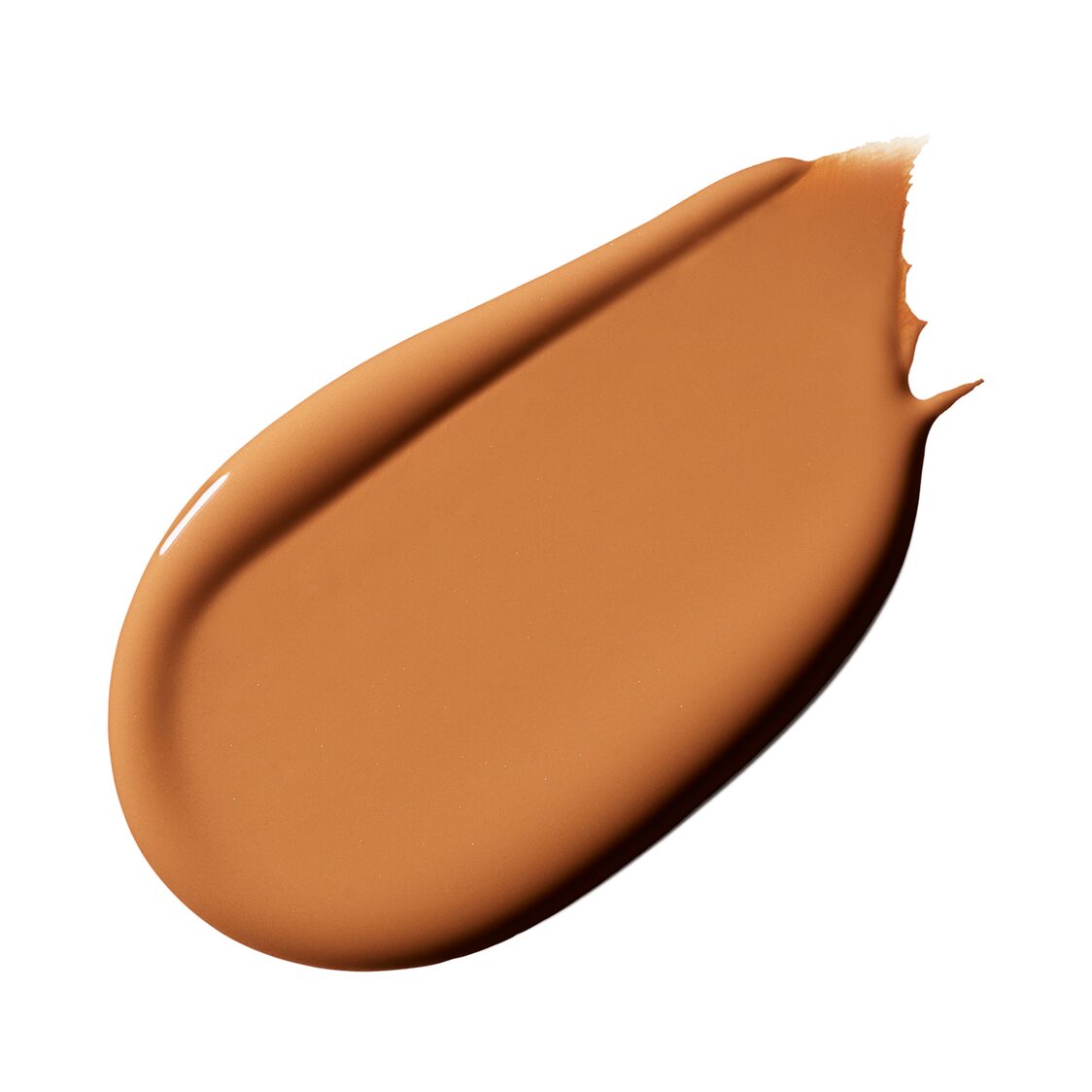 MAC Studio Radiance Concealer