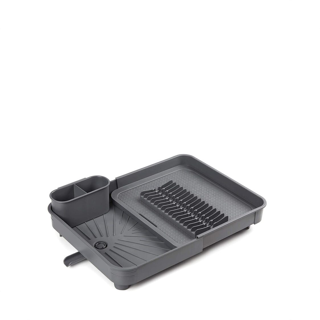 Rayen Expandable Dish Drainer
