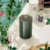 Scent Journer Nebuliser Emerald Valley