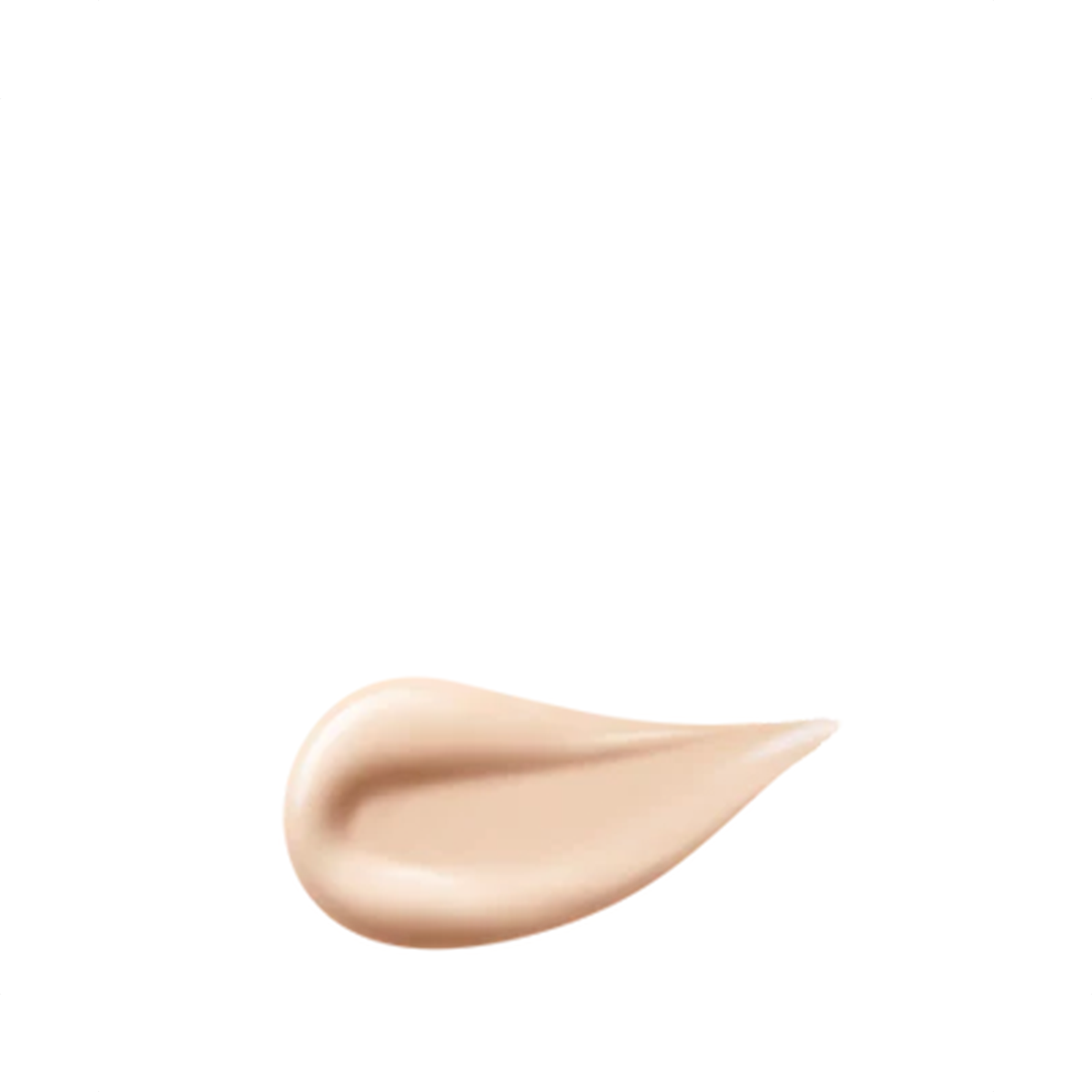 Cle De Peau Beaute Radiant Fluid Foundation Matte