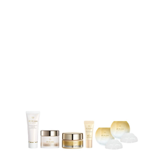 Cle De Peau Beaute Holiday Glow Up Set (Worth $851) Gifts