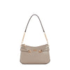 Guess Lorelei Top Zip Shoulder Bag