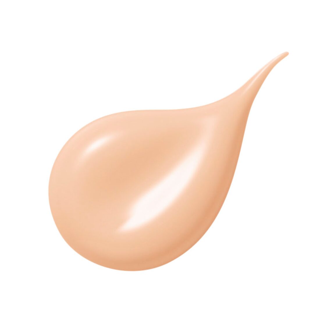 Albion Excia Grand Imperial Foundation 30g