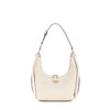 Guess Phoebe Hobo Shoulder Bag