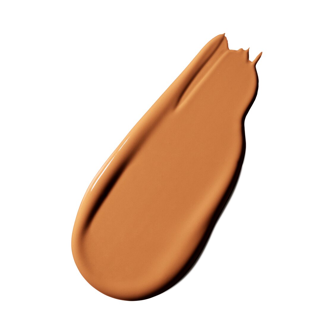 MAC Studio Radiance Concealer