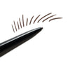 MAC Pro Brow Definer 1mm-tip Brow Pencil