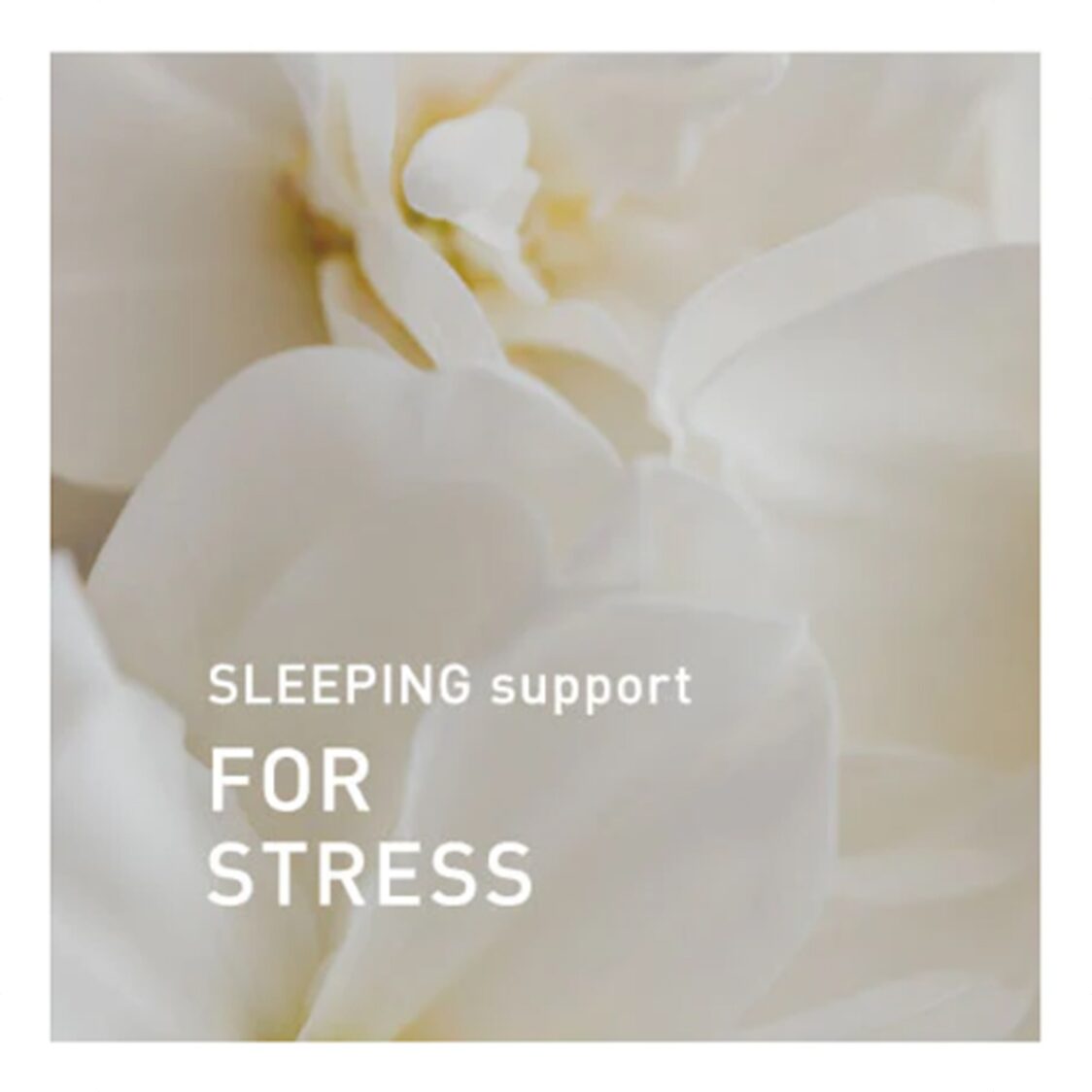 Ataroma for Stress 10ml