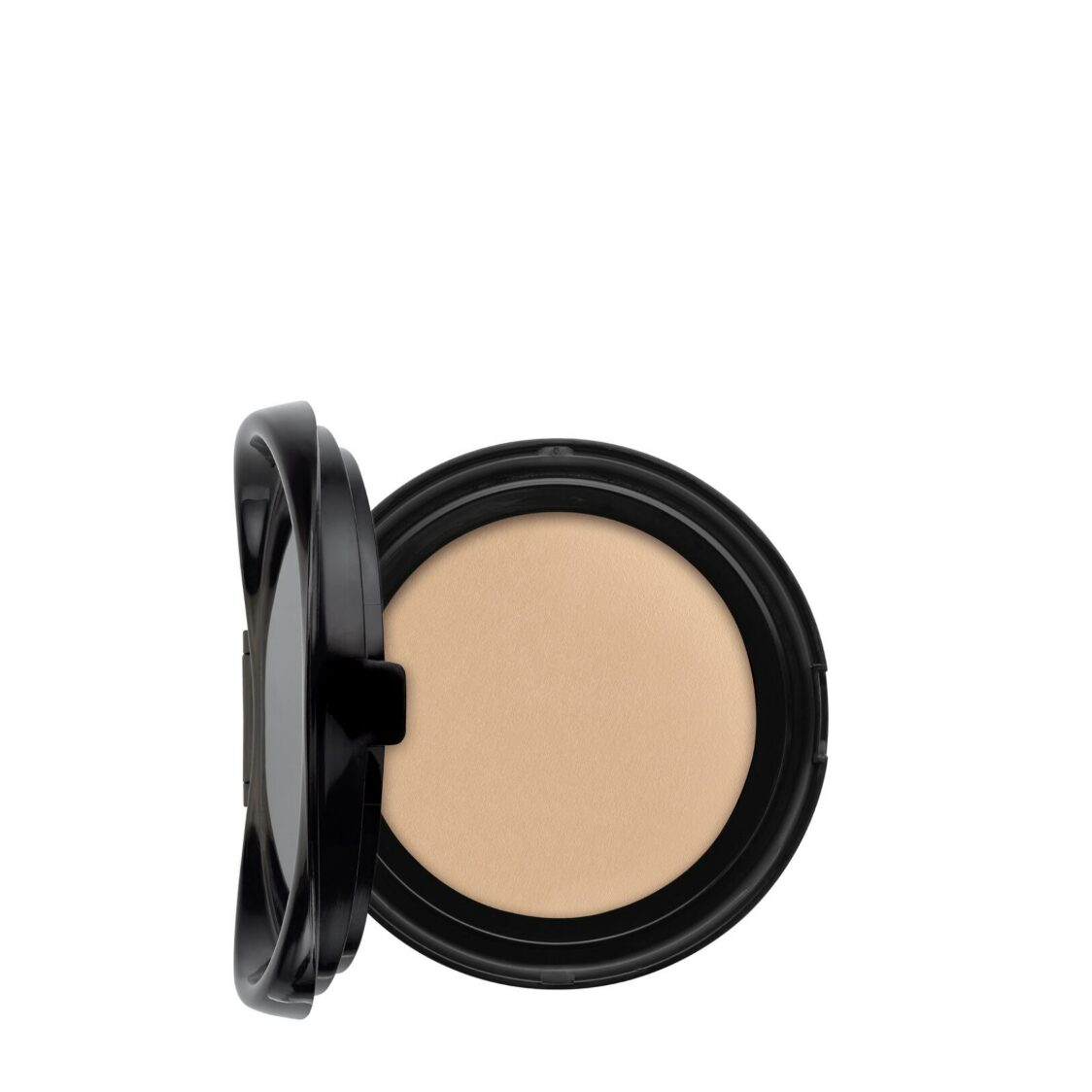 Yves Saint Laurent Beaute Touche Eclat Glow-Pact Cushion Refill