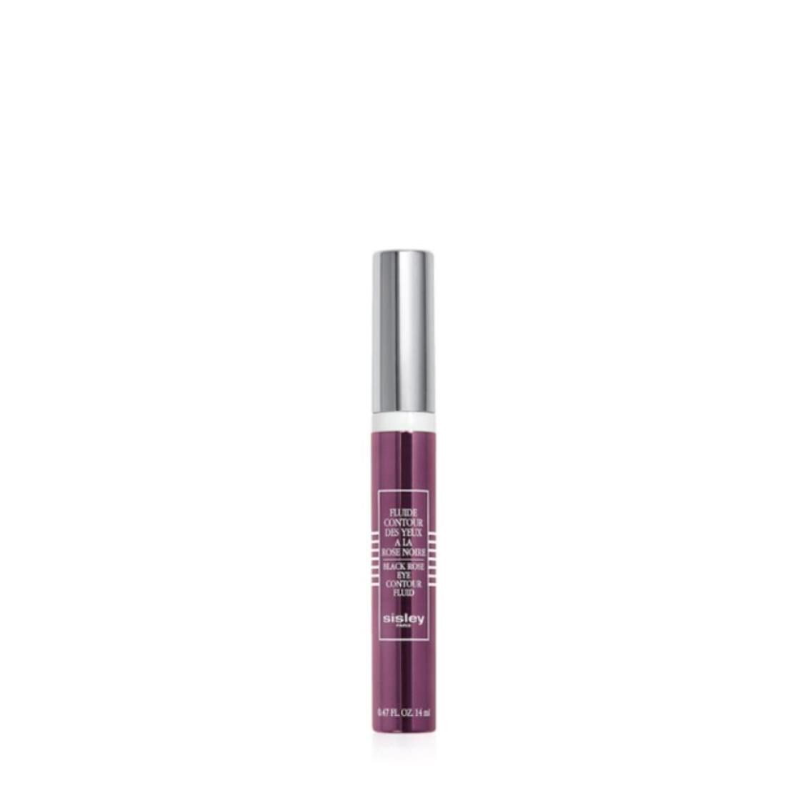 Sisley Black Rose Eye Contour Fluid