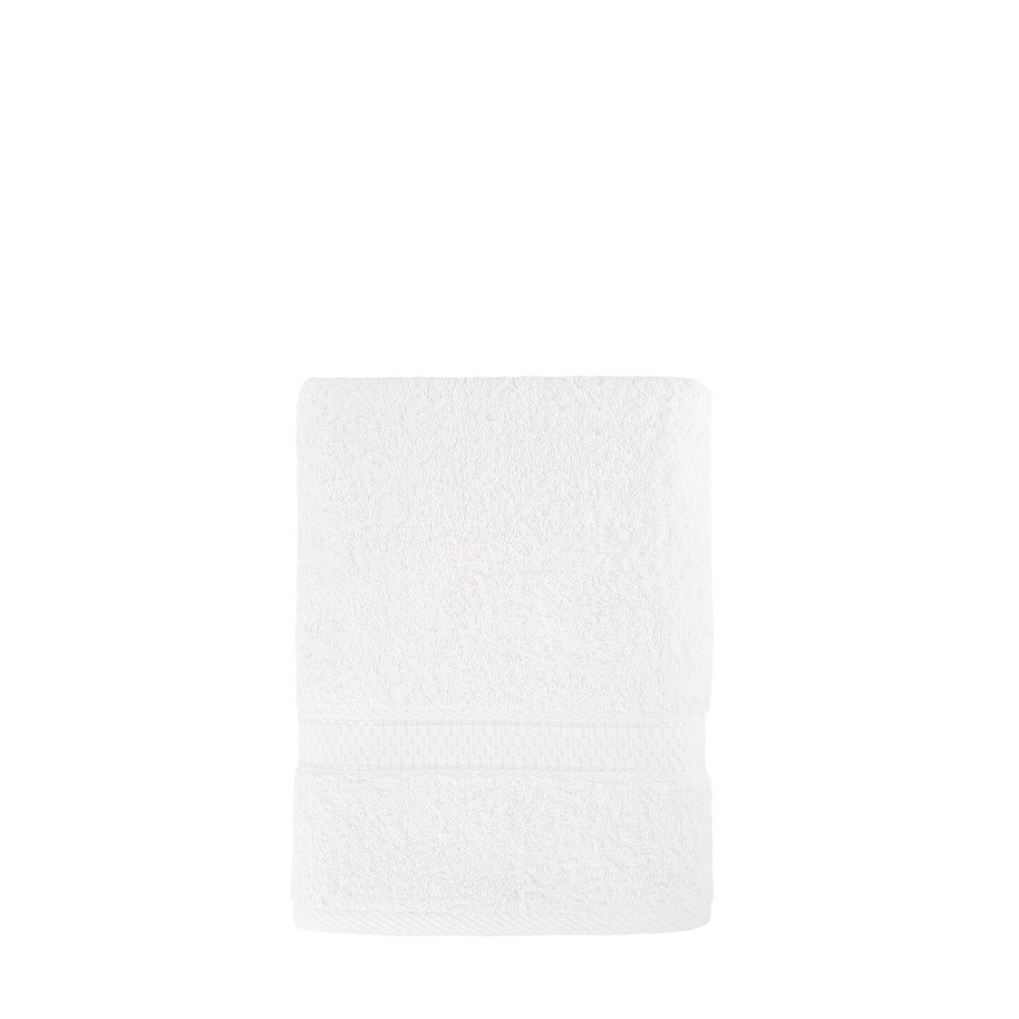 Charles Millen Suite Collection CT108 Bath Towel 100% Combed Cotton Classique