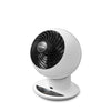 Iris Ohyama Circulator Fan PCF-SC15T