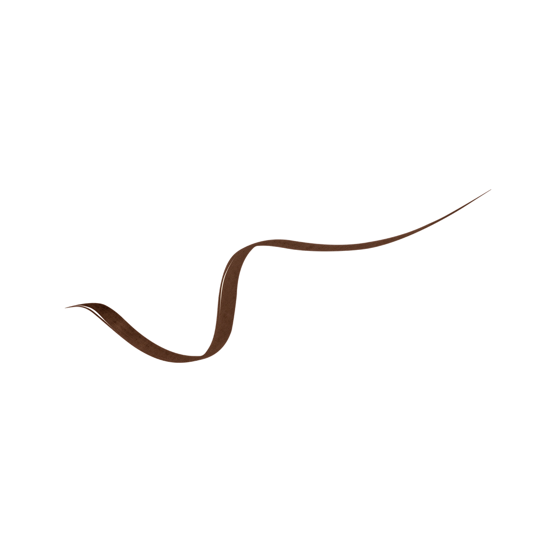 Lancôme Idole Liner