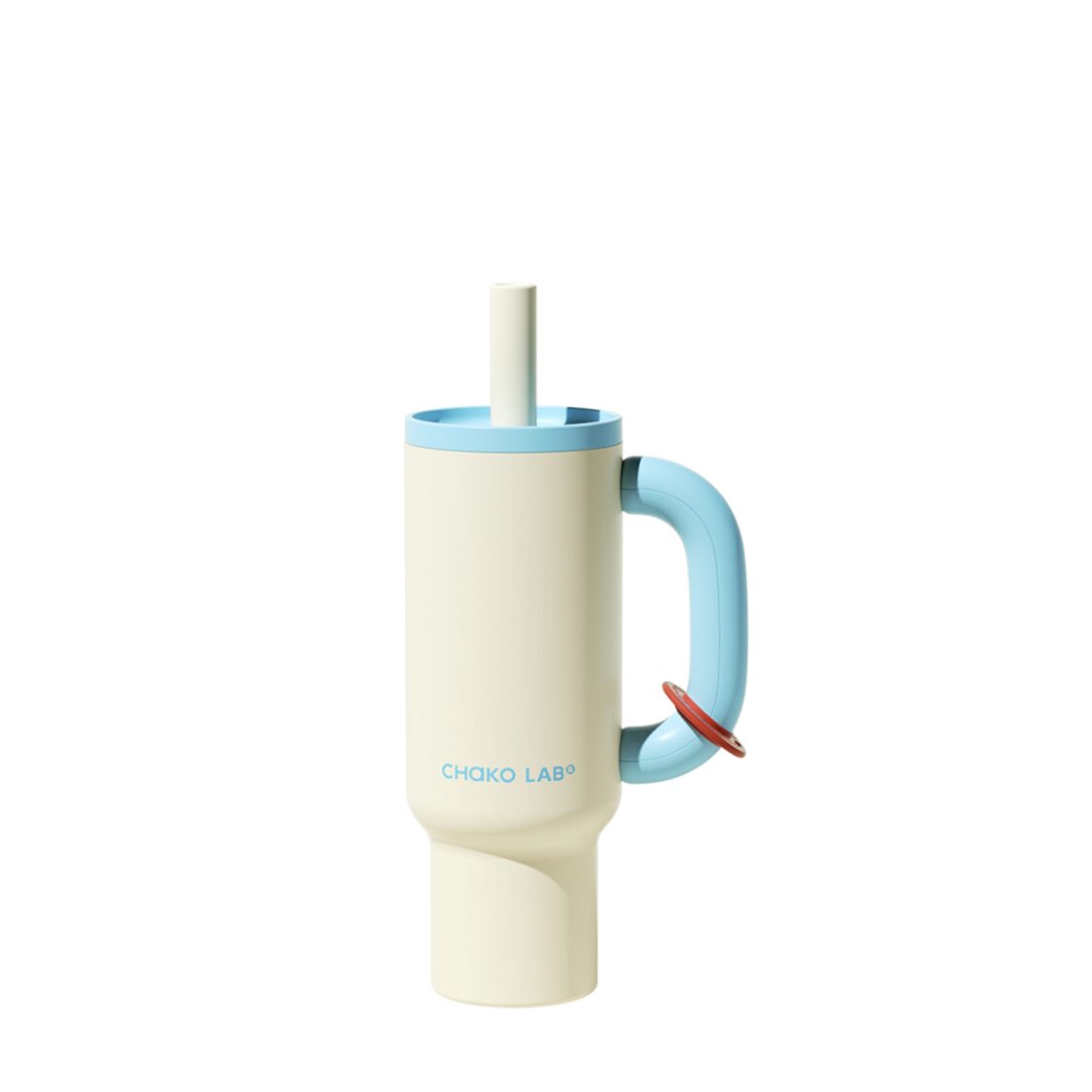 Chako Lab 1050ml Bawang Thermos Cup - Metro Singapore Departmental Store - Celebrating 69 Years in SG