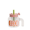Chako Lab 1150ml Tea Separator Jar - Metro Singapore Departmental Store - Celebrating 69 Years in SG