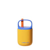 Chako Lab 450ml Baobao Thermos Cup - Metro Singapore Departmental Store - Celebrating 69 Years in SG