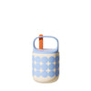 Chako Lab 450ml Baobao Thermos Cup - Metro Singapore Departmental Store - Celebrating 69 Years in SG