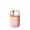 Chako Lab 450ml Baobao Thermos Cup - Metro Singapore Departmental Store - Celebrating 69 Years in SG