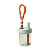 Chako Lab 450ml Bobo Straw Cup Round - Metro Singapore Departmental Store - Celebrating 69 Years in SG