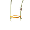 Chako Lab 450ml Bobo Straw Cup Round Strap - Metro Singapore Departmental Store - Celebrating 69 Years in SG