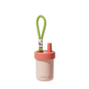 Chako Lab 485ml Thermos Cup - Metro Singapore Departmental Store - Celebrating 69 Years in SG