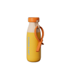 Chako Lab 500ml Milk Cup - Metro Singapore Departmental Store - Celebrating 69 Years in SG