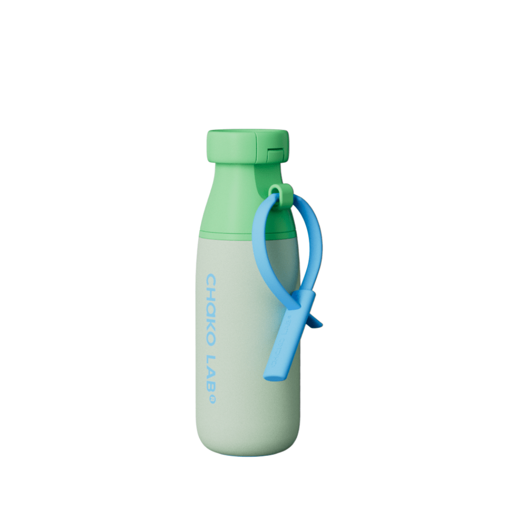 Chako Lab 500ml Milk Cup - Metro Singapore Departmental Store - Celebrating 69 Years in SG