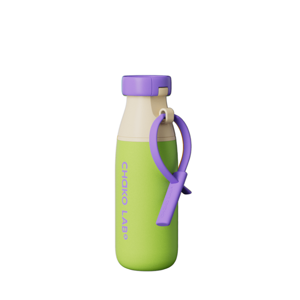 Chako Lab 500ml Milk Cup - Metro Singapore Departmental Store - Celebrating 69 Years in SG