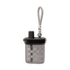 Chako Lab 780ml Bobo Straw Cup Square - Metro Singapore Departmental Store - Celebrating 69 Years in SG