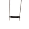Chako Lab 780ml Bobo Straw Cup Square Strap - Metro Singapore Departmental Store - Celebrating 69 Years in SG