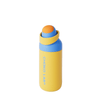 Chako Lab Kada Thermos Bottle - Metro Singapore Departmental Store - Celebrating 69 Years in SG