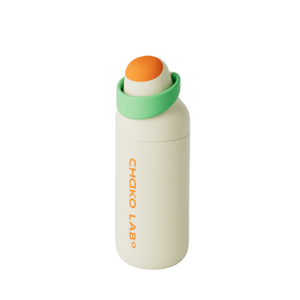 Chako Lab Kada Thermos Bottle - Metro Singapore Departmental Store - Celebrating 69 Years in SG