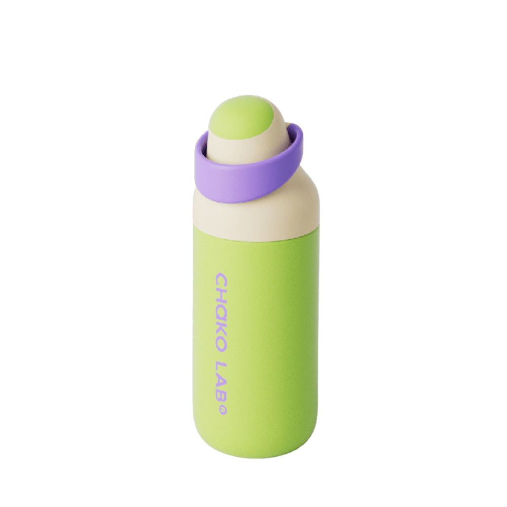 Chako Lab Kada Thermos Bottle - Metro Singapore Departmental Store - Celebrating 69 Years in SG