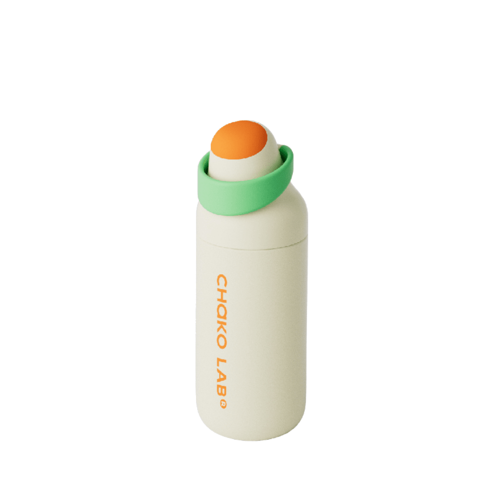 Chako Lab Kada Thermos Bottle - Metro Singapore Departmental Store - Celebrating 69 Years in SG