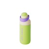 Chako Lab Kada Thermos Bottle - Metro Singapore Departmental Store - Celebrating 69 Years in SG