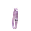 Chako Lab Linlin Pot Strap - Metro Singapore Departmental Store - Celebrating 69 Years in SG