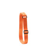Chako Lab Linlin Pot Strap - Metro Singapore Departmental Store - Celebrating 69 Years in SG