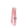 Chako Lab Linlin Pot Strap - Metro Singapore Departmental Store - Celebrating 69 Years in SG