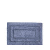 Charles Millen Signature Collection 100% Cotton Tufted Anti - slip Mat – MAXELL - Metro Singapore Departmental Store - Celebrating 69 Years in SG