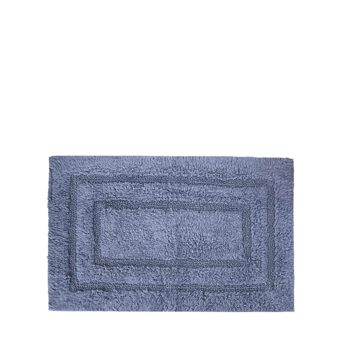 Charles Millen Signature Collection 100% Cotton Tufted Anti - slip Mat – MAXELL - Metro Singapore Departmental Store - Celebrating 69 Years in SG