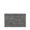 Charles Millen Signature Collection 100% Cotton Tufted Anti - slip Mat – MAXELL - Metro Singapore Departmental Store - Celebrating 69 Years in SG