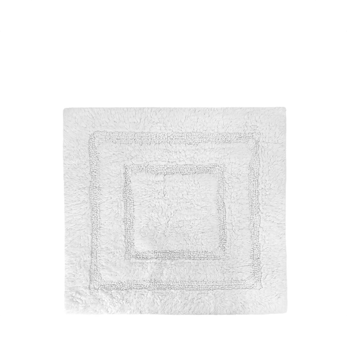 Charles Millen Signature Collection 100% Cotton Tufted Anti - slip Mat – MAXELL SQUARE - Metro Singapore Departmental Store - Celebrating 69 Years in SG