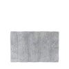 Charles Millen Signature Collection 100% Cotton Tufted Anti - slip Mat New Cordue - Metro Singapore Departmental Store - Celebrating 69 Years in SG
