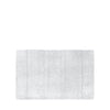 Charles Millen Signature Collection 100% Cotton Tufted Anti - slip Mat New Cordue - Metro Singapore Departmental Store - Celebrating 69 Years in SG