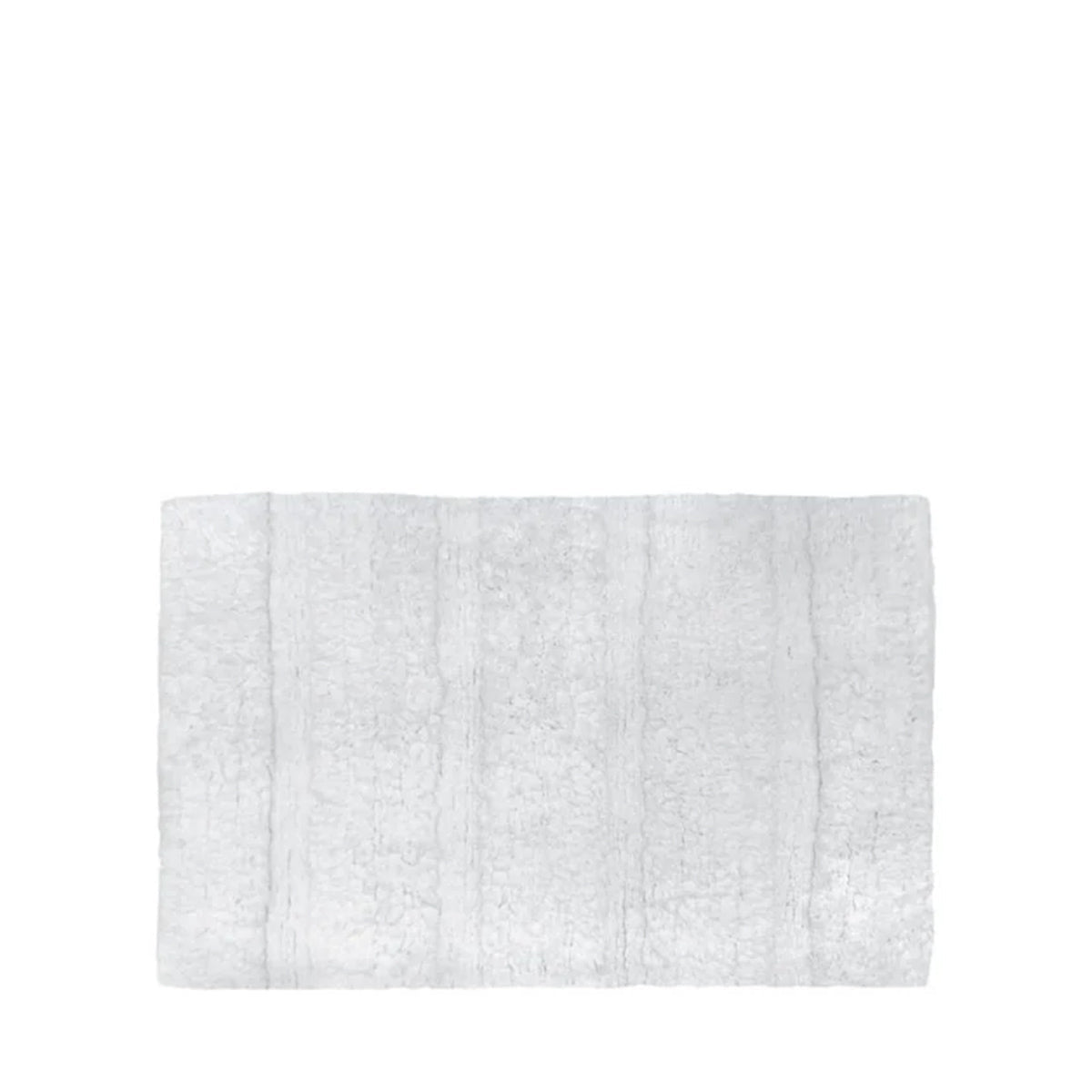 Charles Millen Signature Collection 100% Cotton Tufted Anti - slip Mat New Cordue - Metro Singapore Departmental Store - Celebrating 69 Years in SG