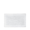 Charles Millen Signature Collection 100% Super Soft Cotton Tufted Reversible Mat – THOMAS (M) - Metro Singapore Departmental Store - Celebrating 69 Years in SG