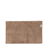 Charles Millen Signature Collection 100% Super Soft Cotton Tufted Reversible Mat – THOMAS (M) - Metro Singapore Departmental Store - Celebrating 69 Years in SG